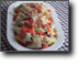 Kolrabi-Carpaccio-Salat